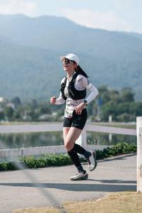 BIB: 
                            <button type="button" onclick="openModal(27160650)" class="btn btn-primary btn-sm float-right btn-popup" data-toggle="modal" data-target=".modal-high-quality">
                        <i class="fas fa-shopping-cart"></i> Add to Cart
                    </button>
                                            <button type="button" onclick="isThisMe(27160650, true)" class="btn btn-success btn-sm float-right btn-popup btn-isme hidden" data-toggle="tooltip" data-placement="bottom" title="นี่คือรูปของคุณใช่ไหม คลิกที่นี่เพื่อเอาเข้าอัลบั้ม">
                        <i class="fas fa-plus"></i> Add to album
                    </button>
                    <button type="button" onclick="isThisMe(27160650, false)" class="btn btn-warning btn-sm float-right btn-popup btn-isnotme hidden">
                        <i class="fas fa-ban"></i> Remove from album
                    </button>